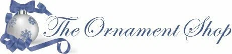 THE ORNAMENT SHOP Promo Code — 40 Off Mar 2024
