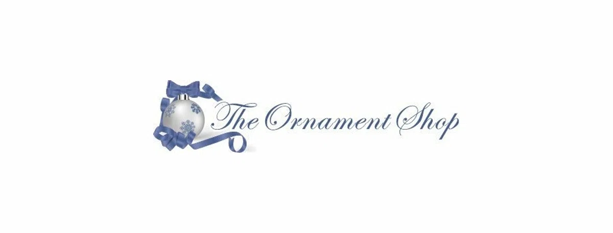 THE ORNAMENT SHOP Promo Code — 40 Off Mar 2024