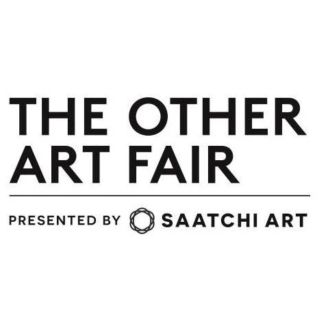 THE OTHER ART FAIR Promo Code — 20 Off in May 2024