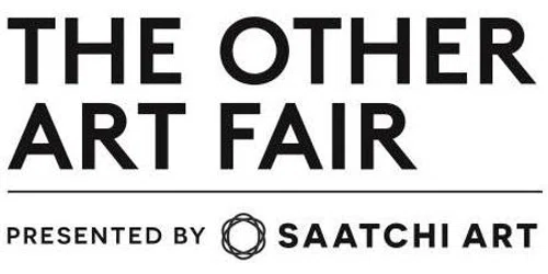 The Other Art Fair Merchant logo