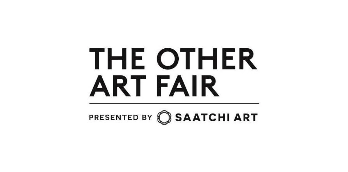 THE OTHER ART FAIR Promo Code — 20 Off in May 2024