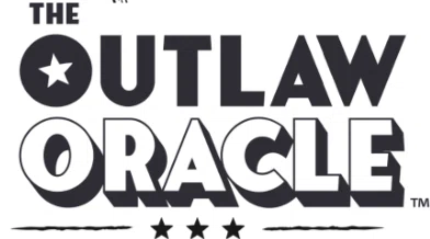 The Outlaw Oracle Promo Code