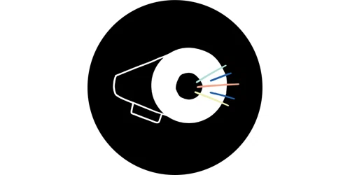 The Outrage Promo Code