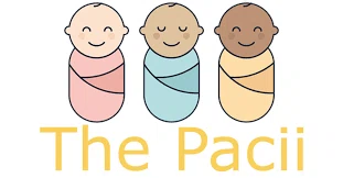 The Pacii discount code