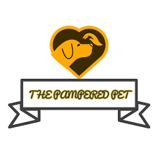 The Pampered Pet Promo Code