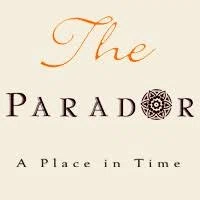 The Parador Promo Code