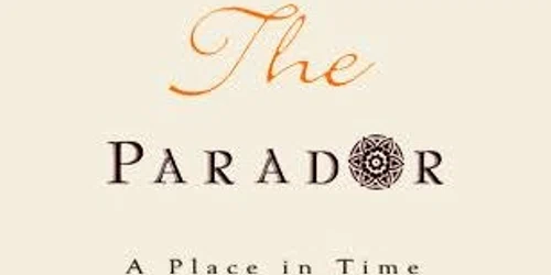 The Parador Promo Code
