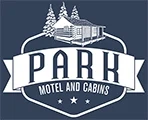 The Park Motel and Cabins Promo Code