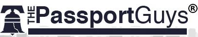 The Passport Guys Promo Code