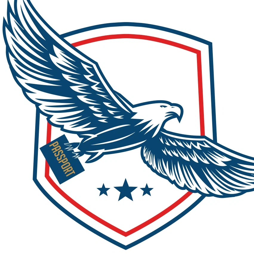 20 Off The Passport Office Promo Code, Coupons Sep 2024