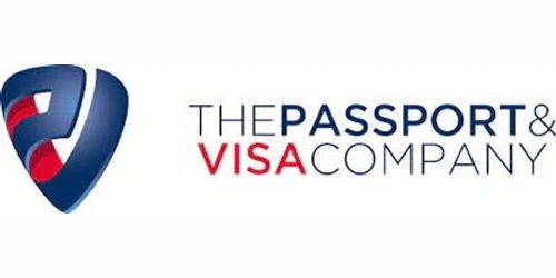 The Passport & Visa Promo Code