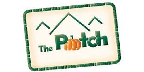 The Patch Promo Code