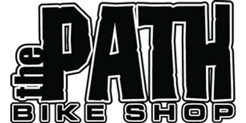 The Path Bike Shop Promo Code