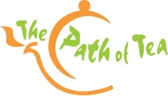 The Path of Tea Promo Code