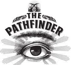 The Pathfinder Promo Code