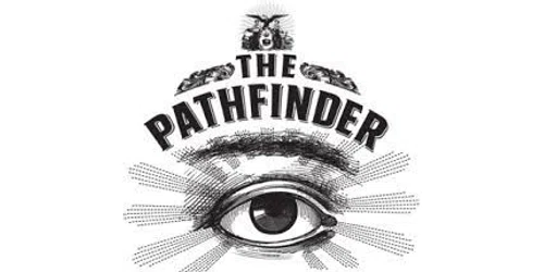 The Pathfinder Promo Code