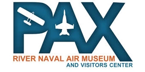 The Patuxent River Naval Air Museum Promo Code