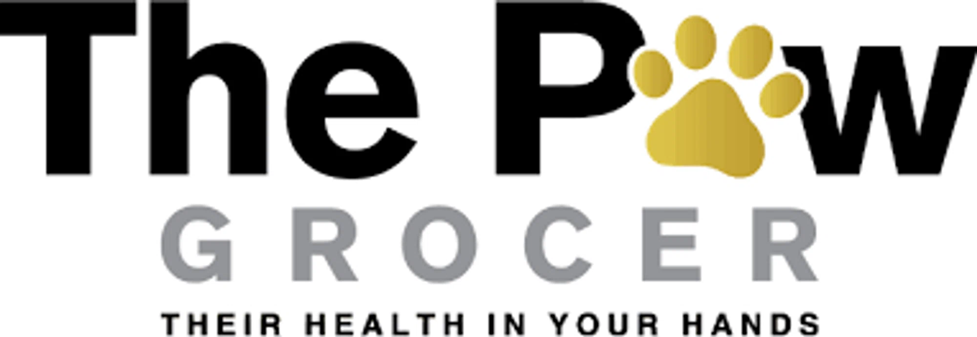 The Paw Grocer Promo Code