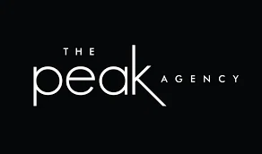 The Peak Agency Promo Code