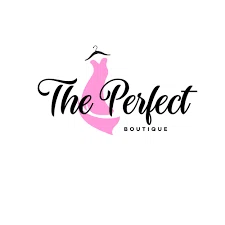 The Perfect Boutique Promo Code