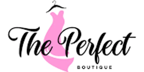 The Perfect Boutique Promo Code