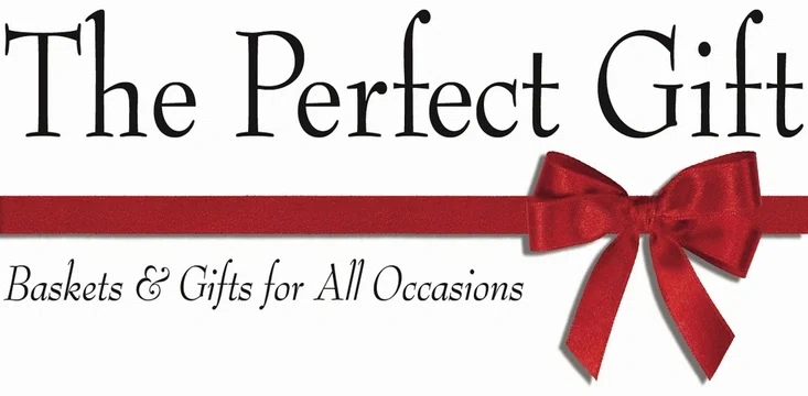 The Perfect Gift Promo Code