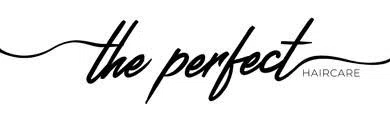 The Perfect Haircare coupons