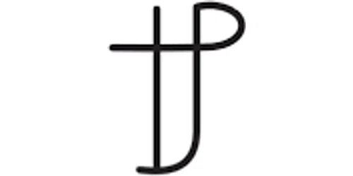 The Perfect Jean Merchant logo