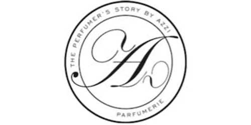The Perfumer's Story coupon