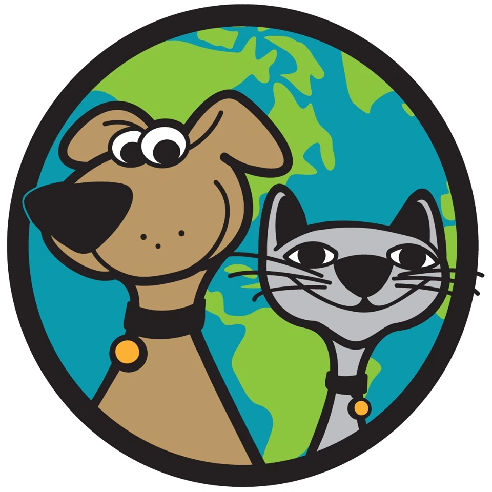 THE PET BEASTRO Promo Code — 200 Off in August 2024