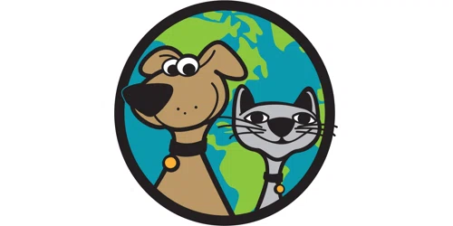 The Pet Beastro Promo Code