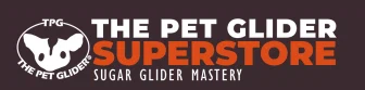 The Pet Glider Promo Code