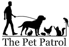 THE PET PATROL Discount Code — 200 Off in July 2024