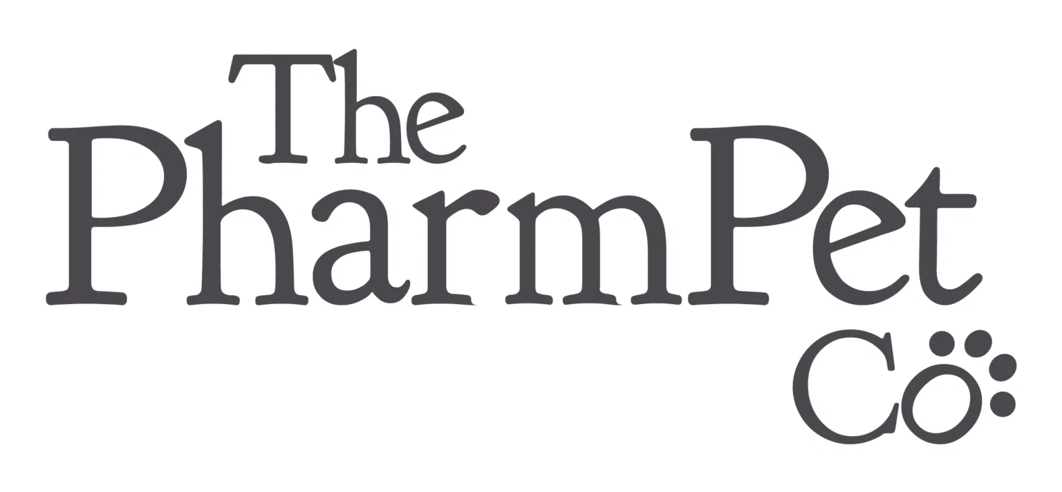 The PharmPet Co Promo Code