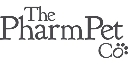 The PharmPet Co Promo Code