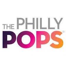 The Philly Pops Promo Code