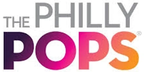 The Philly Pops Promo Code