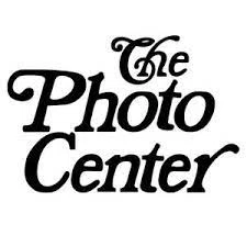 THE PHOTO CENTER Promo Code — 200 Off in July 2024