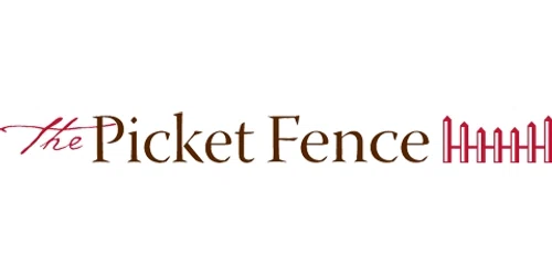 The Picket Fence Promo Code
