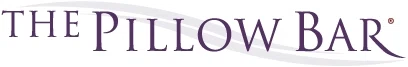 THE PILLOW BAR Promo Code — 10 Off (Sitewide) 2024