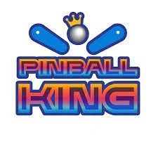 The Pinball King discount code