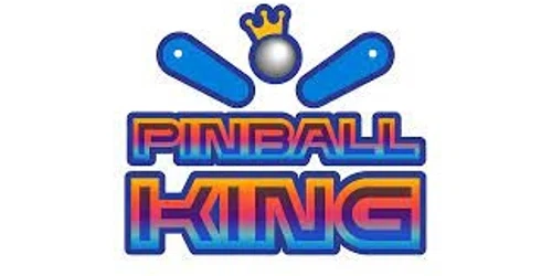 The Pinball King Promo Code
