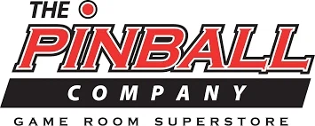 The Pinball Company coupons