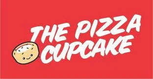 The Pizza Cupcake Promo Code 90 Off (Sitewide) in 2024