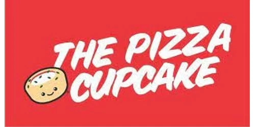 The Pizza Cupcake Promo Code