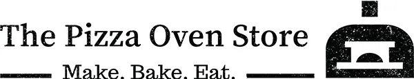 THE PIZZA OVEN STORE Promo Code — 200 Off Sep 2024