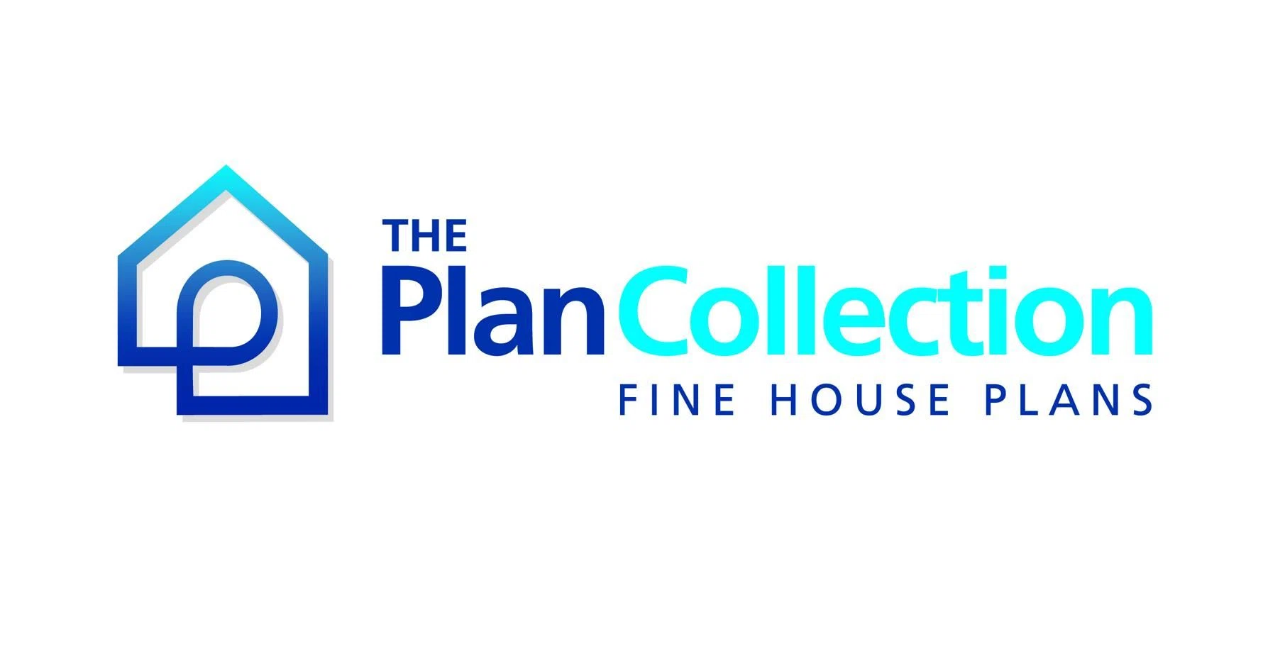 The Plan Collection coupons