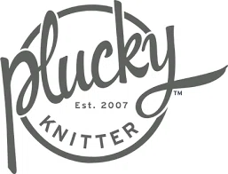 The Plucky Knitter Promo Code