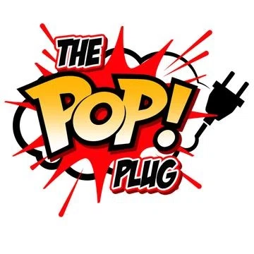 The Pop Plug Promo Code