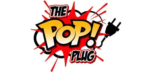 The Pop Plug Promo Code
